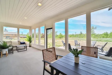 8339 Whitefish Way Pequot Lakes MN 56472