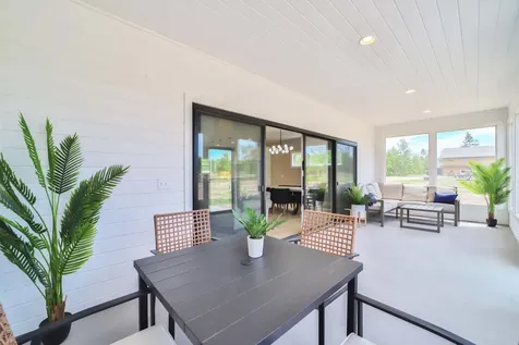 8339 Whitefish Way Pequot Lakes MN 56472