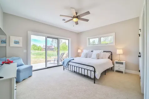 8339 Whitefish Way Pequot Lakes MN 56472
