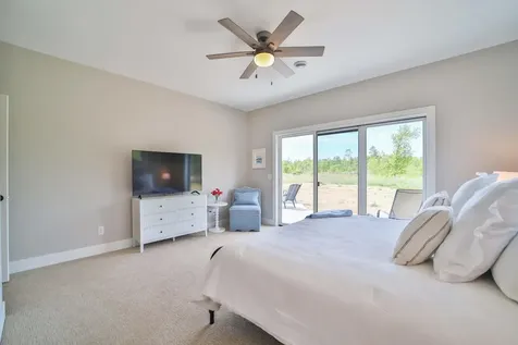 8339 Whitefish Way Pequot Lakes MN 56472
