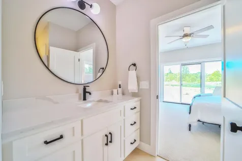8339 Whitefish Way Pequot Lakes MN 56472