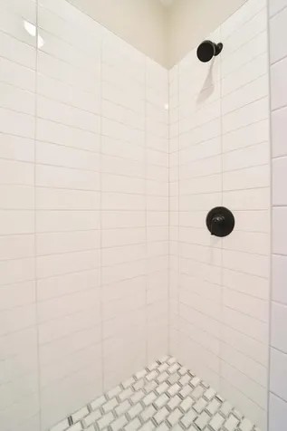 8339 Whitefish Way Pequot Lakes MN 56472