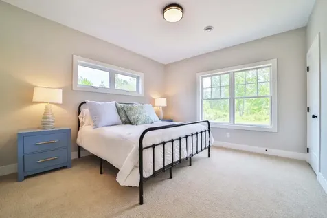 8339 Whitefish Way Pequot Lakes MN 56472