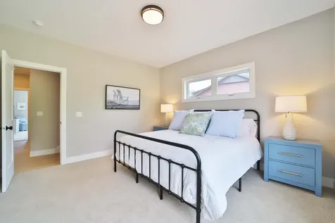8339 Whitefish Way Pequot Lakes MN 56472
