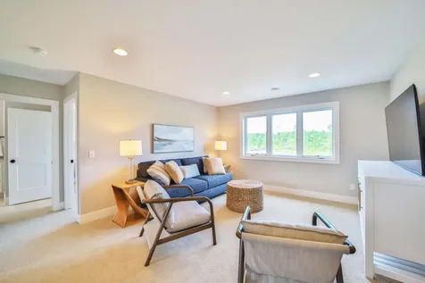 8339 Whitefish Way Pequot Lakes MN 56472