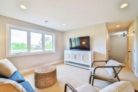 8339 Whitefish Way Pequot Lakes MN 56472