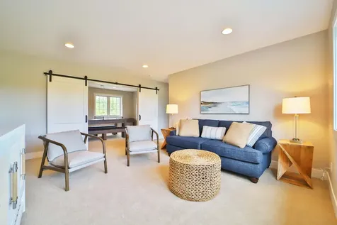8339 Whitefish Way Pequot Lakes MN 56472