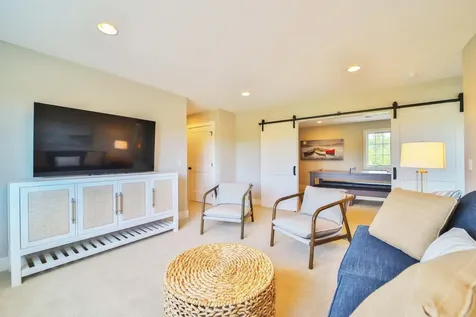 8339 Whitefish Way Pequot Lakes MN 56472