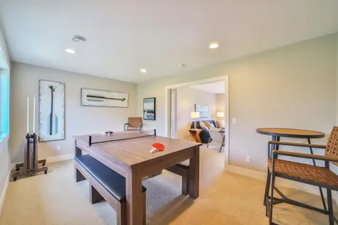 8339 Whitefish Way Pequot Lakes MN 56472