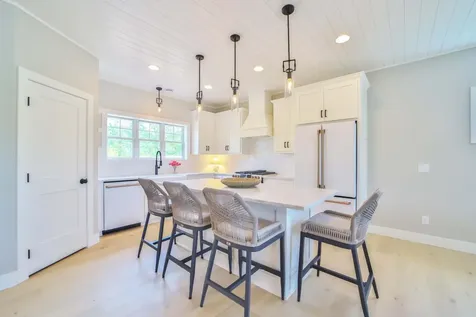 8339 Whitefish Way Pequot Lakes MN 56472
