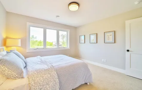 8339 Whitefish Way Pequot Lakes MN 56472