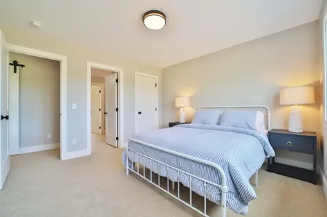 8339 Whitefish Way Pequot Lakes MN 56472