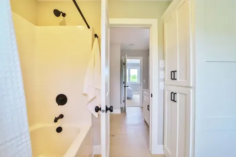 8339 Whitefish Way Pequot Lakes MN 56472