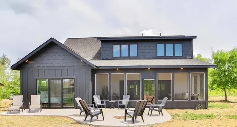 8339 Whitefish Way Pequot Lakes MN 56472
