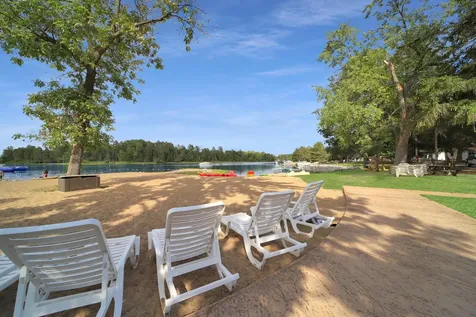 8339 Whitefish Way Pequot Lakes MN 56472