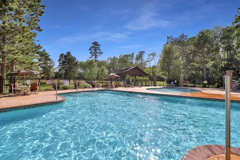 8339 Whitefish Way Pequot Lakes MN 56472