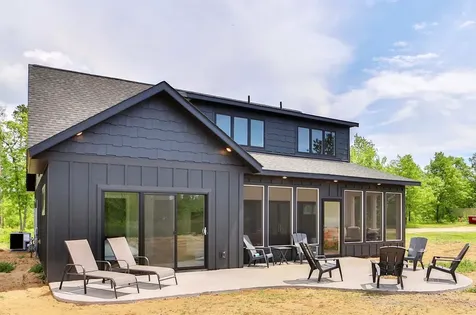 8339 Whitefish Way Pequot Lakes MN 56472