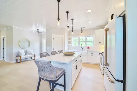 8339 Whitefish Way Pequot Lakes MN 56472
