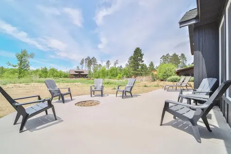 8339 Whitefish Way Pequot Lakes MN 56472