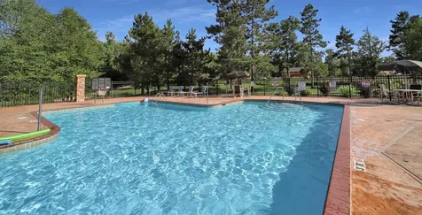 8339 Whitefish Way Pequot Lakes MN 56472