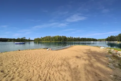 8339 Whitefish Way Pequot Lakes MN 56472