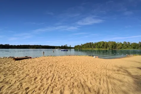 8339 Whitefish Way Pequot Lakes MN 56472