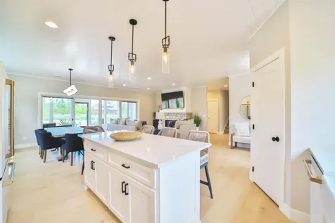 8339 Whitefish Way Pequot Lakes MN 56472