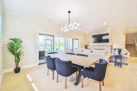 8339 Whitefish Way Pequot Lakes MN 56472