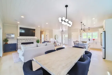 8339 Whitefish Way Pequot Lakes MN 56472