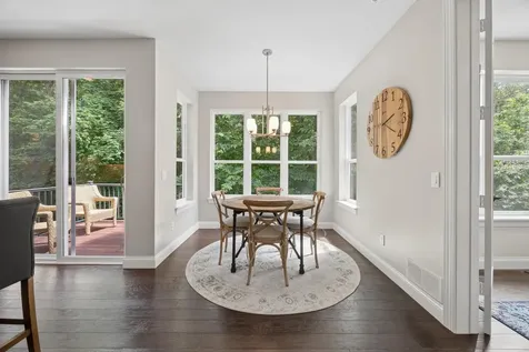 14392 Parkside Court NW Prior Lake MN 55372