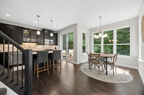 14392 Parkside Court NW Prior Lake MN 55372