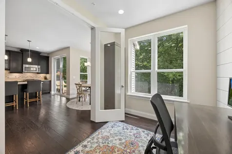 14392 Parkside Court NW Prior Lake MN 55372