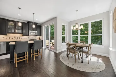 14392 Parkside Court NW Prior Lake MN 55372