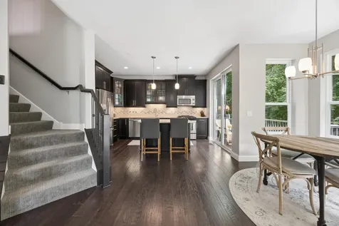 14392 Parkside Court NW Prior Lake MN 55372