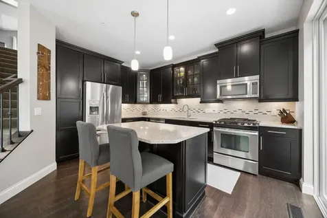 14392 Parkside Court NW Prior Lake MN 55372