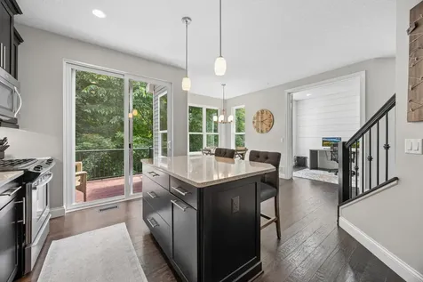14392 Parkside Court NW Prior Lake MN 55372