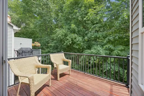 14392 Parkside Court NW Prior Lake MN 55372