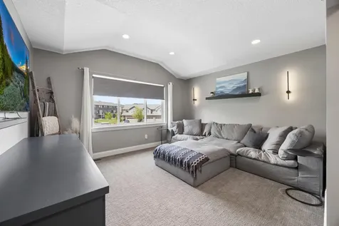 14392 Parkside Court NW Prior Lake MN 55372