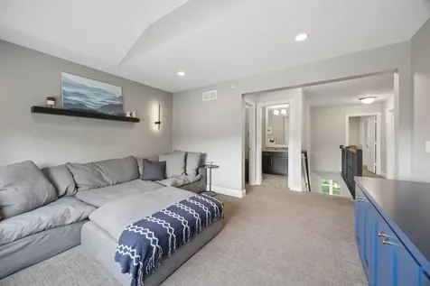 14392 Parkside Court NW Prior Lake MN 55372