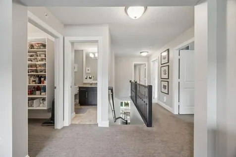 14392 Parkside Court NW Prior Lake MN 55372