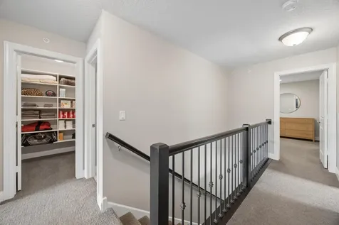 14392 Parkside Court NW Prior Lake MN 55372