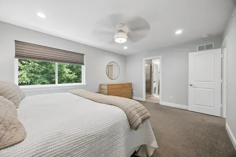 14392 Parkside Court NW Prior Lake MN 55372