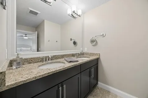 14392 Parkside Court NW Prior Lake MN 55372