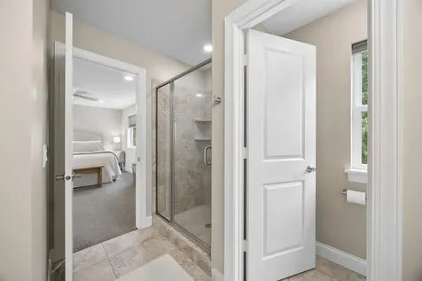 14392 Parkside Court NW Prior Lake MN 55372