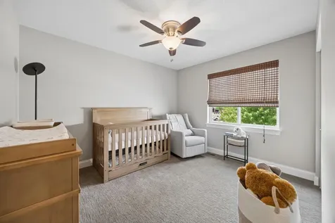 14392 Parkside Court NW Prior Lake MN 55372