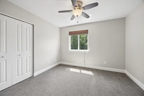 14392 Parkside Court NW Prior Lake MN 55372