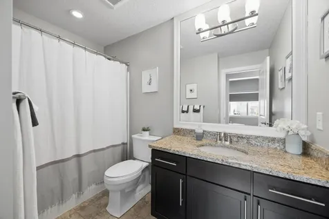 14392 Parkside Court NW Prior Lake MN 55372