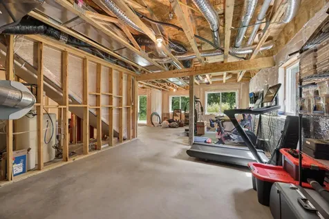 14392 Parkside Court NW Prior Lake MN 55372