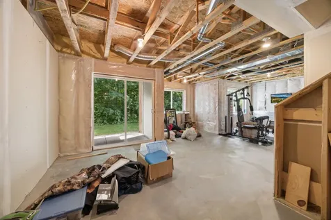 14392 Parkside Court NW Prior Lake MN 55372