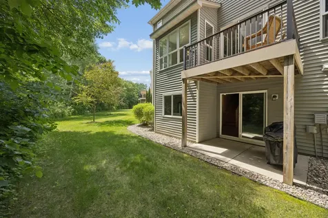 14392 Parkside Court NW Prior Lake MN 55372